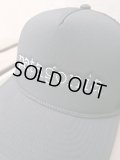 【patagonia】”Broadcaster Hat / Strata Text”