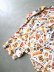 画像17: 【CHUMS】"Chumloha Shirt / Fast Food"