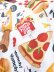 画像15: 【CHUMS】"Chumloha Shirt / Fast Food"
