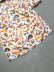 画像18: 【CHUMS】"Chumloha Shirt / Fast Food"