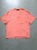 画像9: 【BIG MIKE】"Aloha Rayon Mix S/S Shirt / S.PINK"