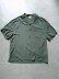 画像2: 【BIG MIKE】"Aloha Rayon Mix S/S Shirt / D.GREEN"