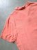 画像10: 【BIG MIKE】"Aloha Rayon Mix S/S Shirt / S.PINK"