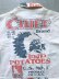画像13: 【EVERGREEN GUARDIAN】"SACK S/S SHIRTS / CHIEF"