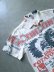 画像2: 【EVERGREEN GUARDIAN】"SACK S/S SHIRTS / CHIEF"
