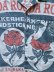 画像7: 【EVERGREEN GUARDIAN】"SACK S/S SHIRTS / ROSE"