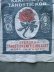 画像16: 【EVERGREEN GUARDIAN】"SACK S/S SHIRTS / ROSE"