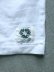 画像6: 【free rage】"Recycle cotton S/S Tee / FOOL"