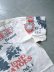 画像15: 【EVERGREEN GUARDIAN】"SACK S/S SHIRTS / CHIEF"