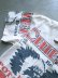画像4: 【EVERGREEN GUARDIAN】"SACK S/S SHIRTS / CHIEF"