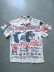 画像1: 【EVERGREEN GUARDIAN】"SACK S/S SHIRTS / CHIEF" (1)