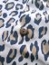 画像8: 【UNIVERD72】"POLYESTER ALOHA SHIRT / LEOPARD"