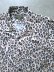 画像3: 【UNIVERD72】"POLYESTER ALOHA SHIRT / LEOPARD"