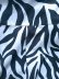 画像11: 【UNIVERD72】"POLYESTER ALOHA SHIRT / ZEBRA"