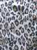 画像5: 【UNIVERD72】"POLYESTER ALOHA SHIRT / LEOPARD"