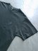 画像5: 【BIG MIKE】"Pigment Sunglasses Pocket S/S Tee" (5)
