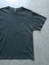 画像1: 【BIG MIKE】"Pigment Sunglasses Pocket S/S Tee" (1)