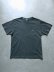 画像2: 【BIG MIKE】"Pigment Sunglasses Pocket S/S Tee" (2)