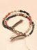 画像5: 【NORTH WORKS】”Antique Beads Bracelet”