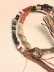 画像4: 【NORTH WORKS】”Antique Beads Bracelet”