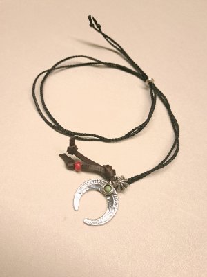 画像1: 【NORTH WORKS】"25￠NAJA＆TQ PENDANT"