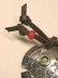 画像5: 【NORTH WORKS】"25￠THUNDERBIRD＆TQ PENDANT"
