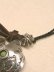 画像4: 【NORTH WORKS】"25￠THUNDERBIRD＆TQ PENDANT"