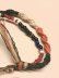画像3: 【NORTH WORKS】”Antique Beads Bracelet”