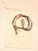 画像6: 【NORTH WORKS】”Antique Beads Bracelet”