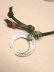 画像4: 【NORTH WORKS】"25￠NAJA＆TQ PENDANT"