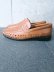 画像5: 【AZTEC】"Huaraches Leather Loafer"