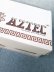 画像14: 【AZTEC】"Huaraches Leather Loafer"
