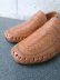 画像4: 【AZTEC】"Huaraches Leather Loafer"