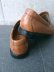 画像10: 【AZTEC】"Huaraches Leather Loafer"