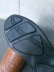 画像12: 【AZTEC】"Huaraches Leather Loafer"
