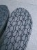 画像9: 【CHUMS】"Retainer Sandal / Black"