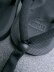 画像6: 【CHUMS】"Retainer Sandal / Black"
