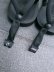 画像5: 【CHUMS】"Retainer Sandal / Black"