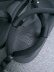 画像3: 【CHUMS】"Retainer Sandal / Black"