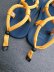 画像4: 【CHUMS】"Retainer Sandal / Navy"