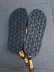 画像7: 【CHUMS】"Retainer Sandal / Navy"