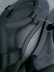 画像4: 【CHUMS】"Retainer Sandal / Black"