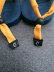 画像5: 【CHUMS】"Retainer Sandal / Navy"