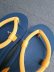 画像2: 【CHUMS】"Retainer Sandal / Navy"