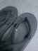 画像2: 【CHUMS】"Retainer Sandal / Black"