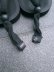 画像7: 【CHUMS】"Retainer Sandal / Black"