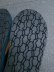 画像8: 【CHUMS】"Retainer Sandal / Navy"