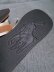 画像7: 【Polo Ralph Lauren】"Brown Vintage Bolt Flip Flops"