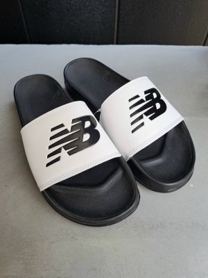 画像1: 【new balance】"SMF200F1"
