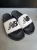 画像1: 【new balance】"SMF200F1" (1)